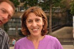 2009 06 21 jussieu 072